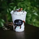 Kitkat Frappe